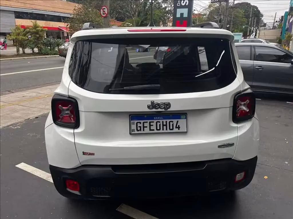jeep-renegade-em-sao-paulo-sp-19500772