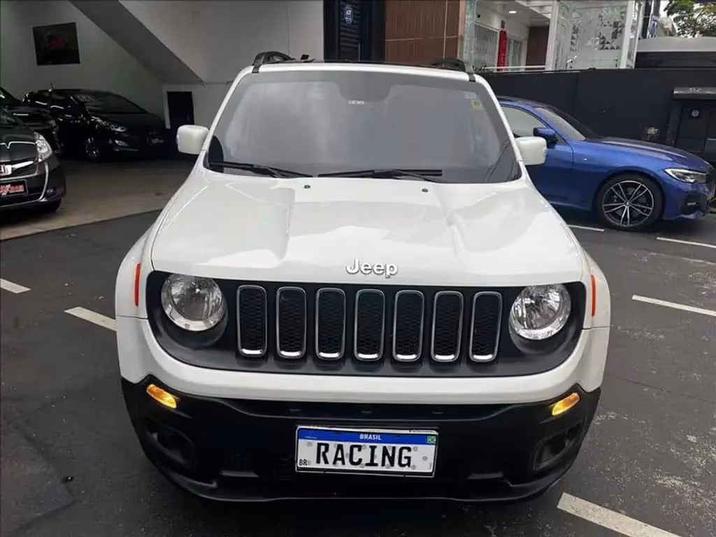 jeep-renegade-em-sao-paulo-sp-497ca372