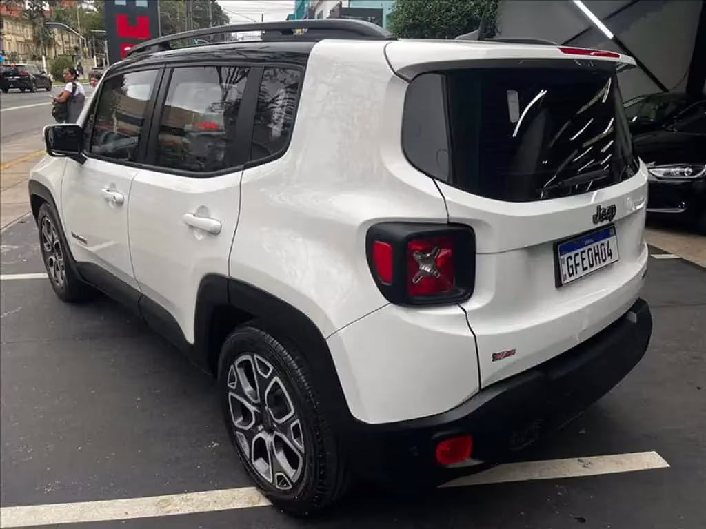 jeep-renegade-em-sao-paulo-sp-eef76699