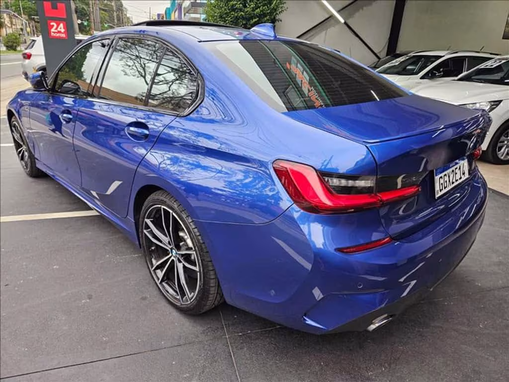 bmw-330e-em-sao-paulo-sp-b7b4b3ec