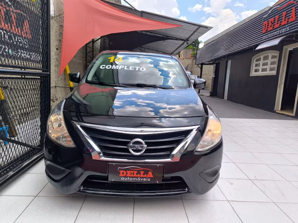 nissan-versa-em-sorocaba-sp-fcacb6df729-01