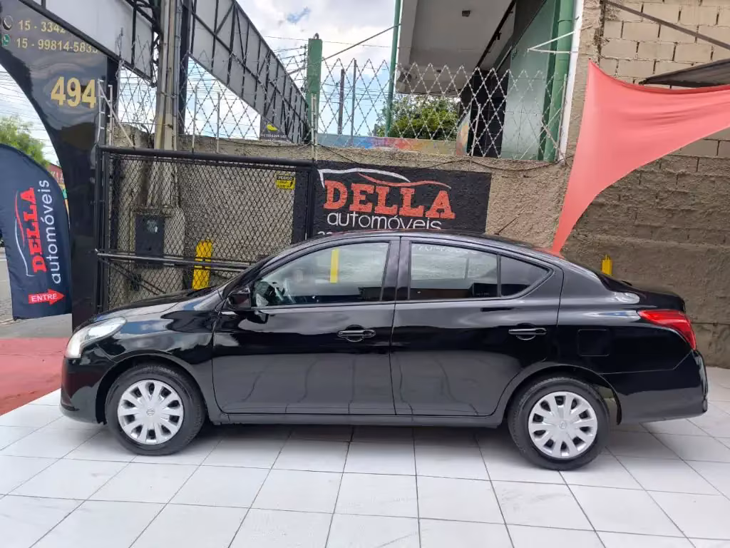 nissan-versa-em-sorocaba-sp-fcacb6df729-02