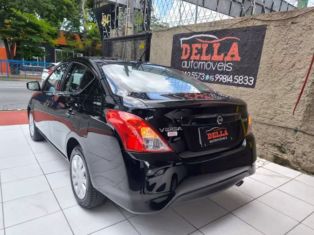 nissan-versa-em-sorocaba-sp-fcacb6df729-03