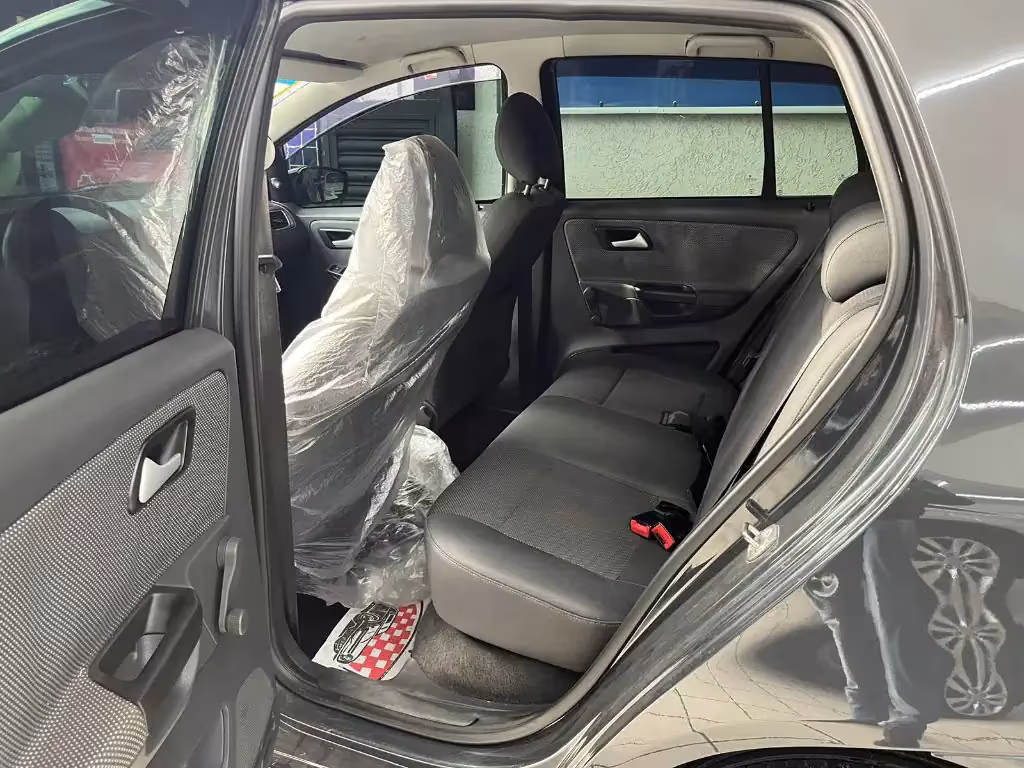 volkswagen-fox-em-sao-paulo-sp-fb840713c3e-04