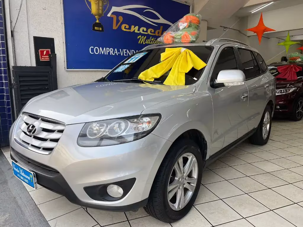 hyundai-santa-fe-em-sao-paulo-sp-fb8712b5f6c-00