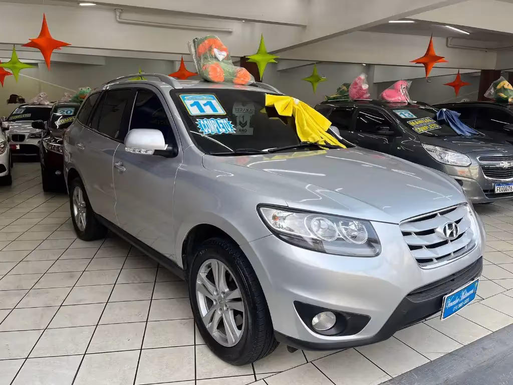 hyundai-santa-fe-em-sao-paulo-sp-fb8712b5f6c-02