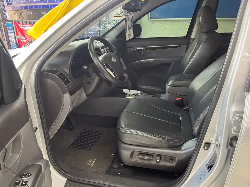 hyundai-santa-fe-em-sao-paulo-sp-fb8712b5f6c-03