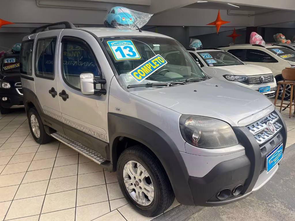 fiat-doblo-em-sao-paulo-sp-fd1d35cc7da-01