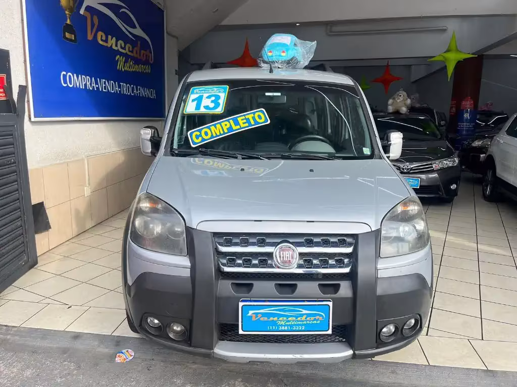 fiat-doblo-em-sao-paulo-sp-fd1d35cc7da-02