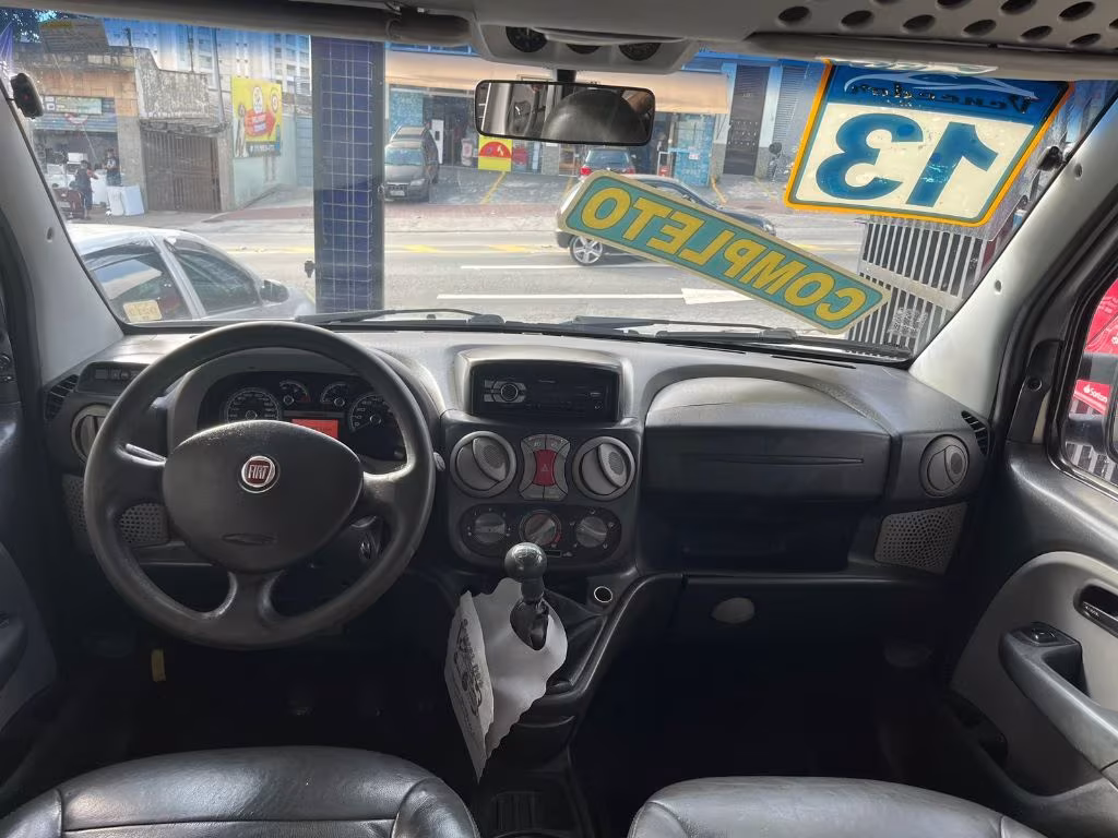 fiat-doblo-em-sao-paulo-sp-fd1d35cc7da-03