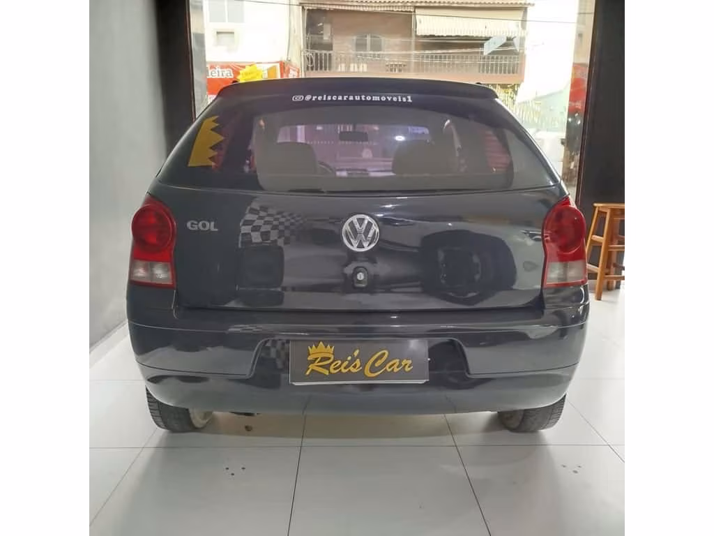 volkswagen-gol-em-sao-joao-de-meriti-rj-94738238