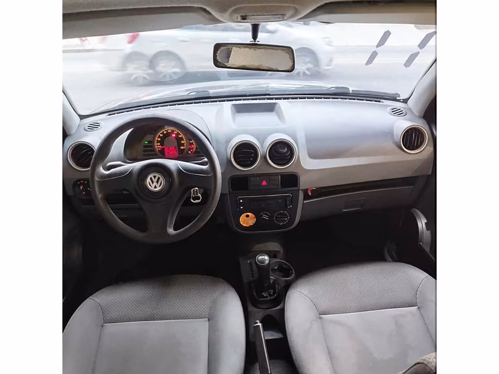 volkswagen-gol-em-sao-joao-de-meriti-rj-bab6a724