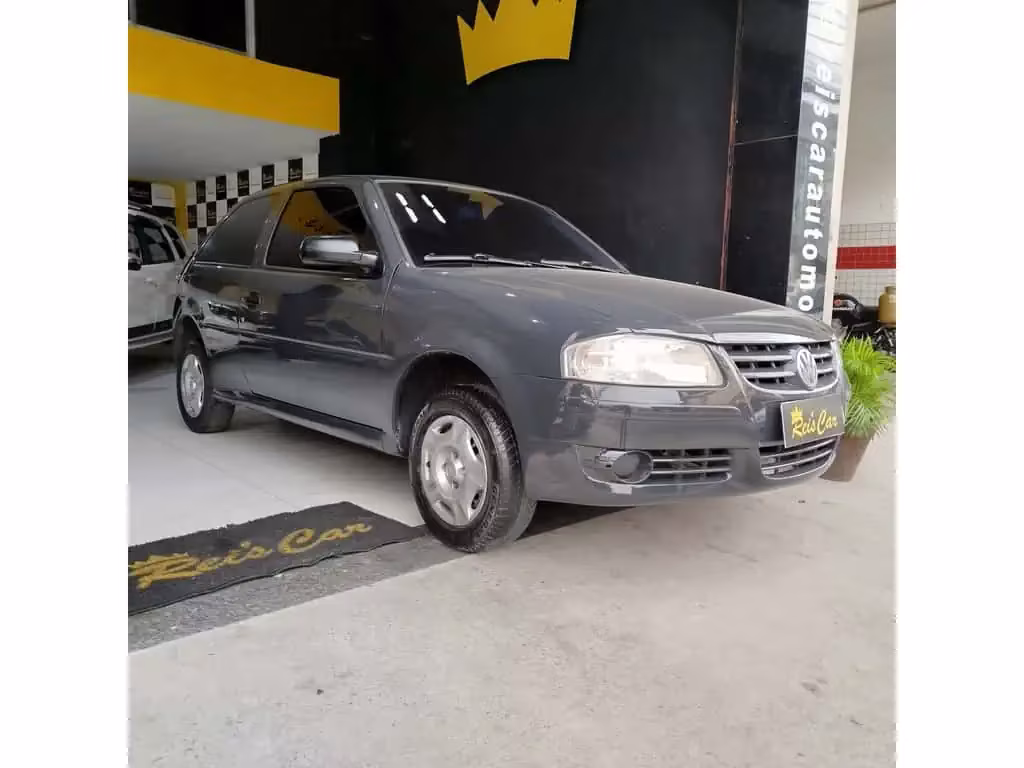 volkswagen-gol-em-sao-joao-de-meriti-rj-bba8f8b5