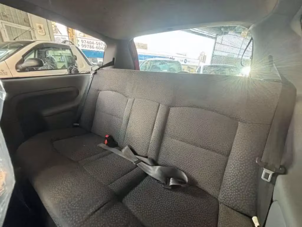 renault-clio-1-0-campus-16v-4p_19548c9a11e