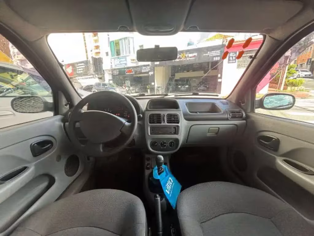 renault-clio-1-0-campus-16v-4p_fd4d7e0372a