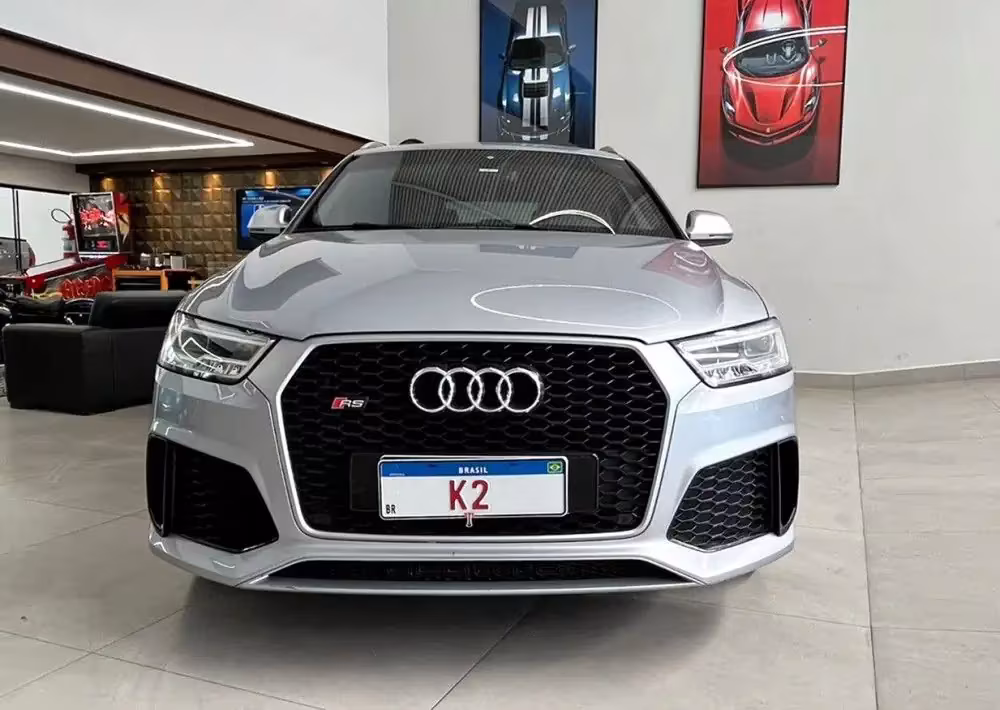 audi-rsq3-em-osasco-sp-fba17b4db24-02