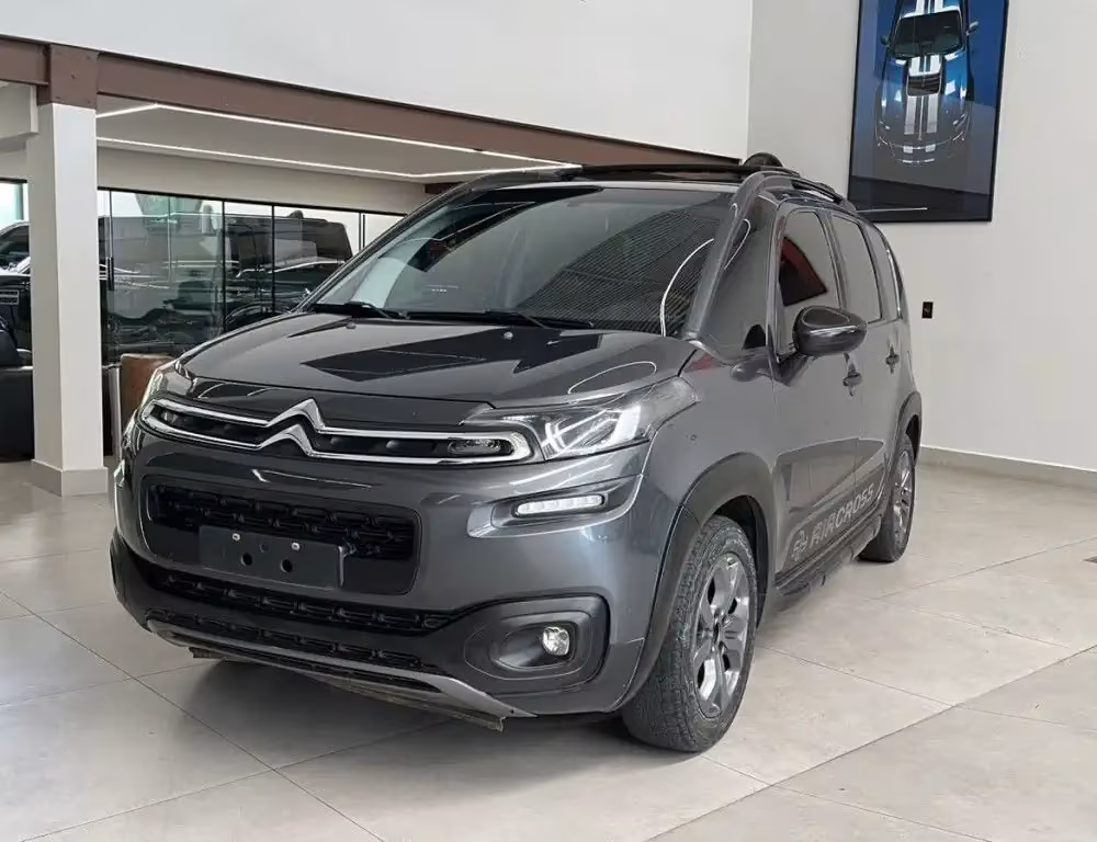 citroen-aircross-em-osasco-sp-fcbc73a8ded-00