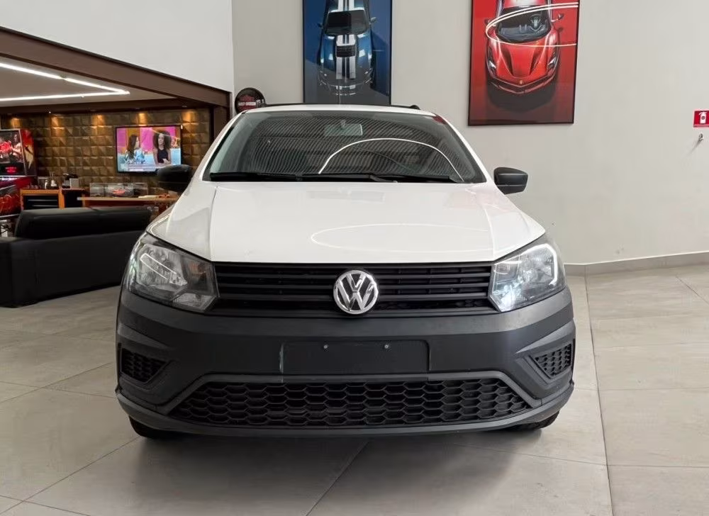 volkswagen-saveiro-em-osasco-sp-fcbc7bf7628-02