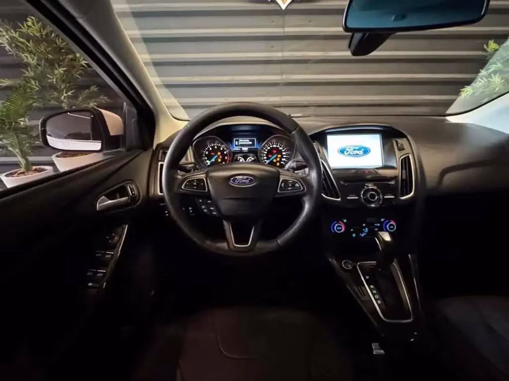 ford-focus-em-caxias-do-sul-rs-34e13cc2