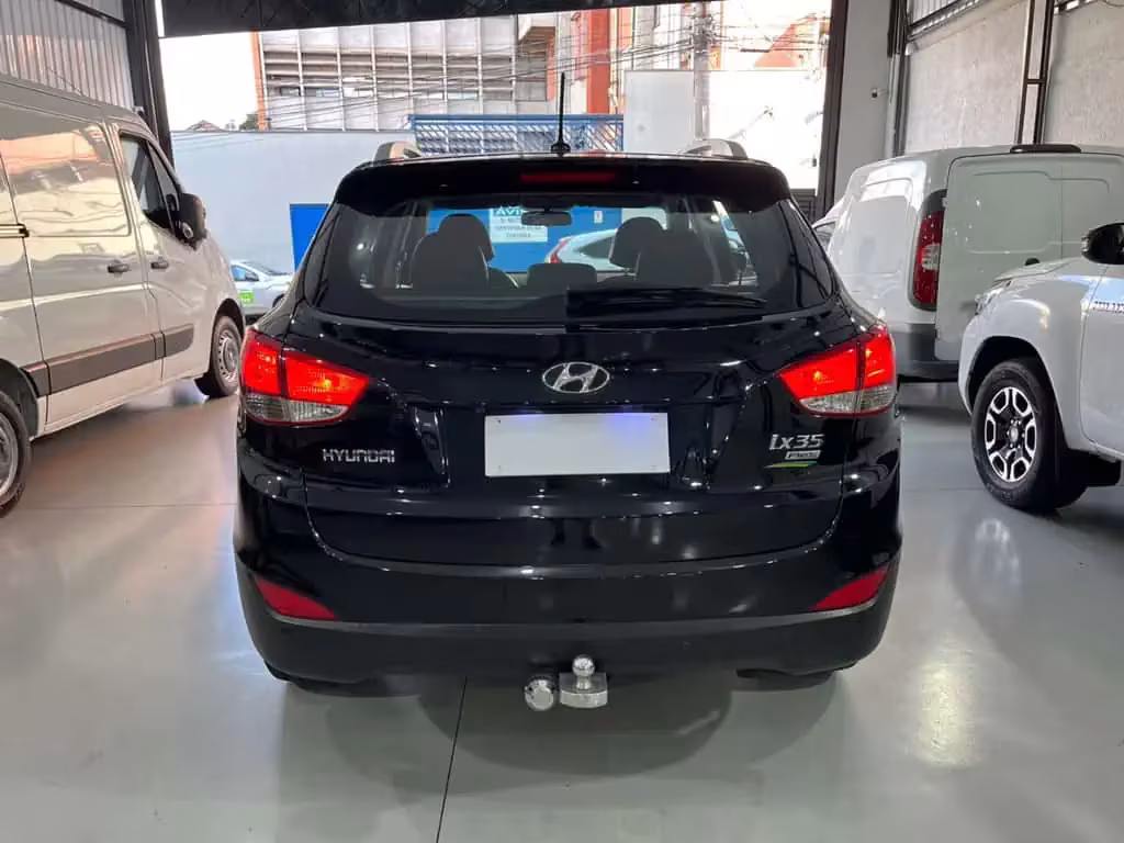 hyundai-ix35-em-osasco-sp-64c9e22b