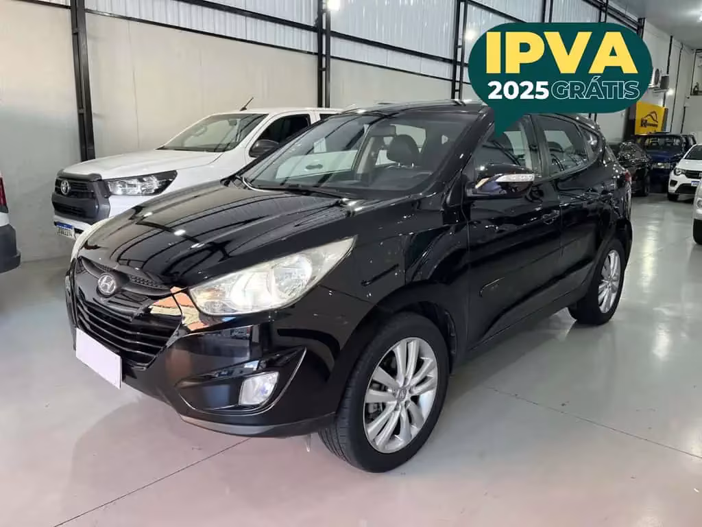 hyundai-ix35-em-osasco-sp-daf4d167