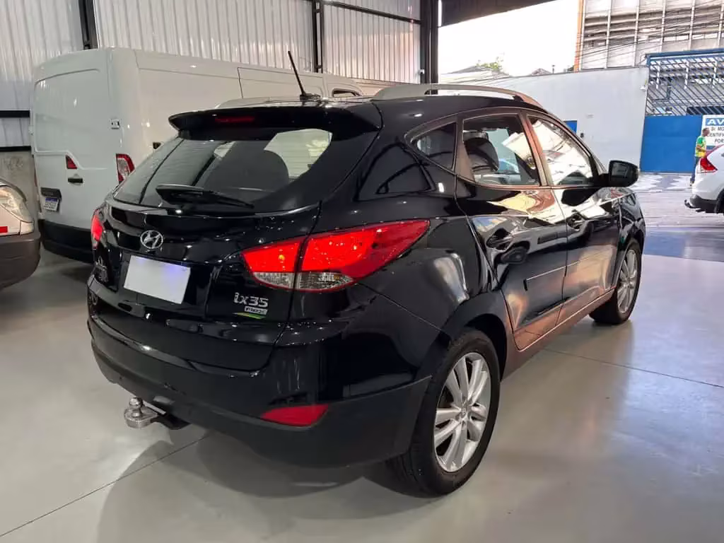 hyundai-ix35-em-osasco-sp-f7d456ae