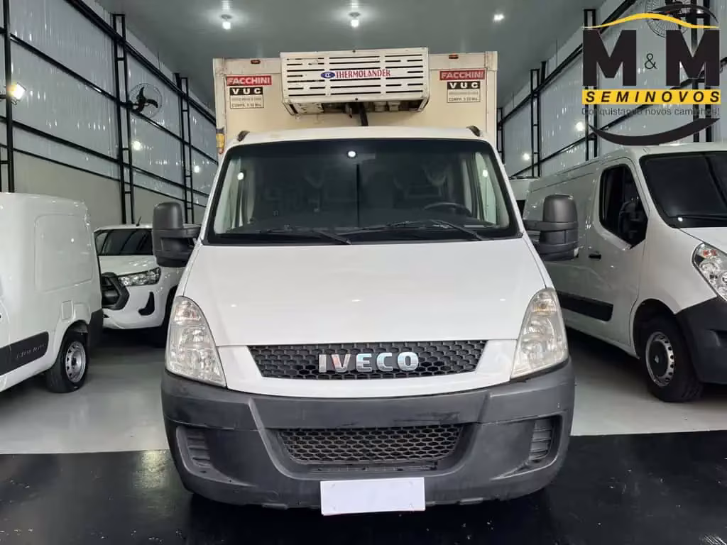 iveco-daily-em-osasco-sp-68a6a01c