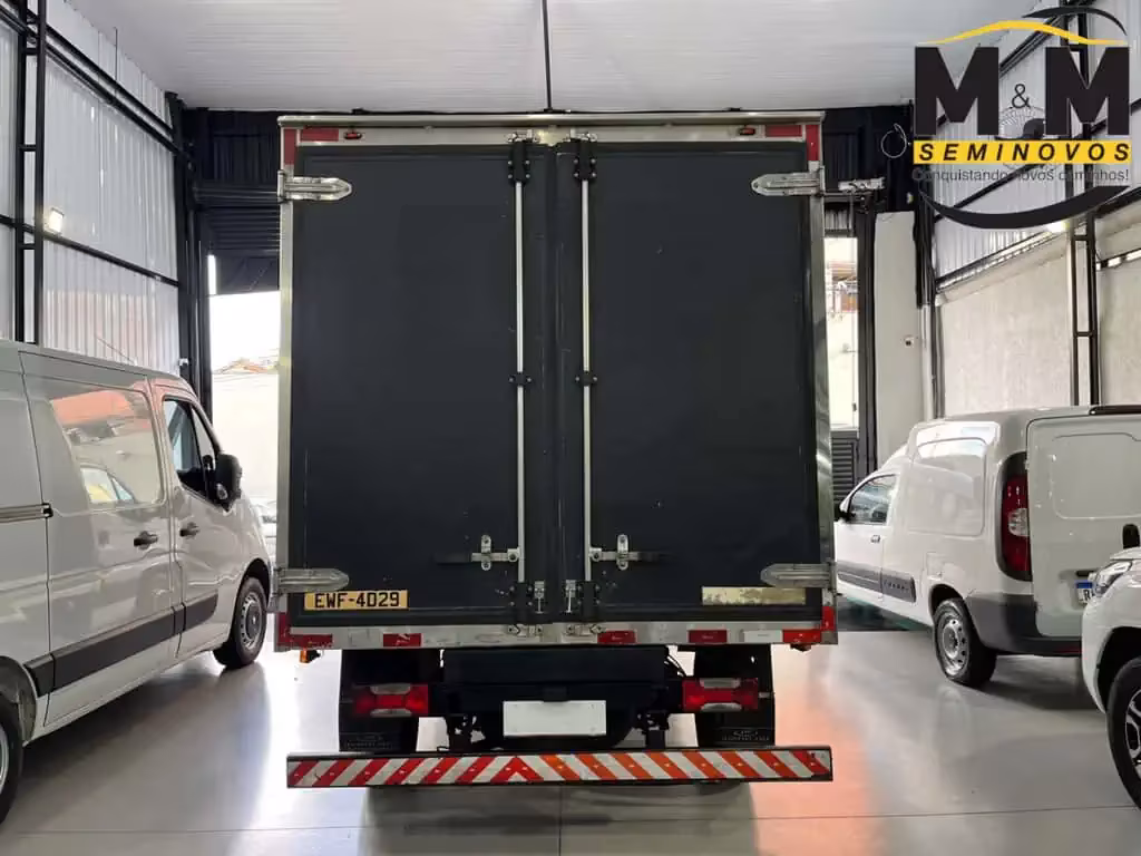 iveco-daily-em-osasco-sp-9602b1ba