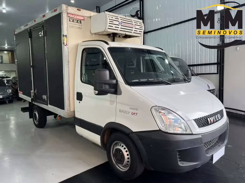 iveco-daily-em-osasco-sp-a53abb4a