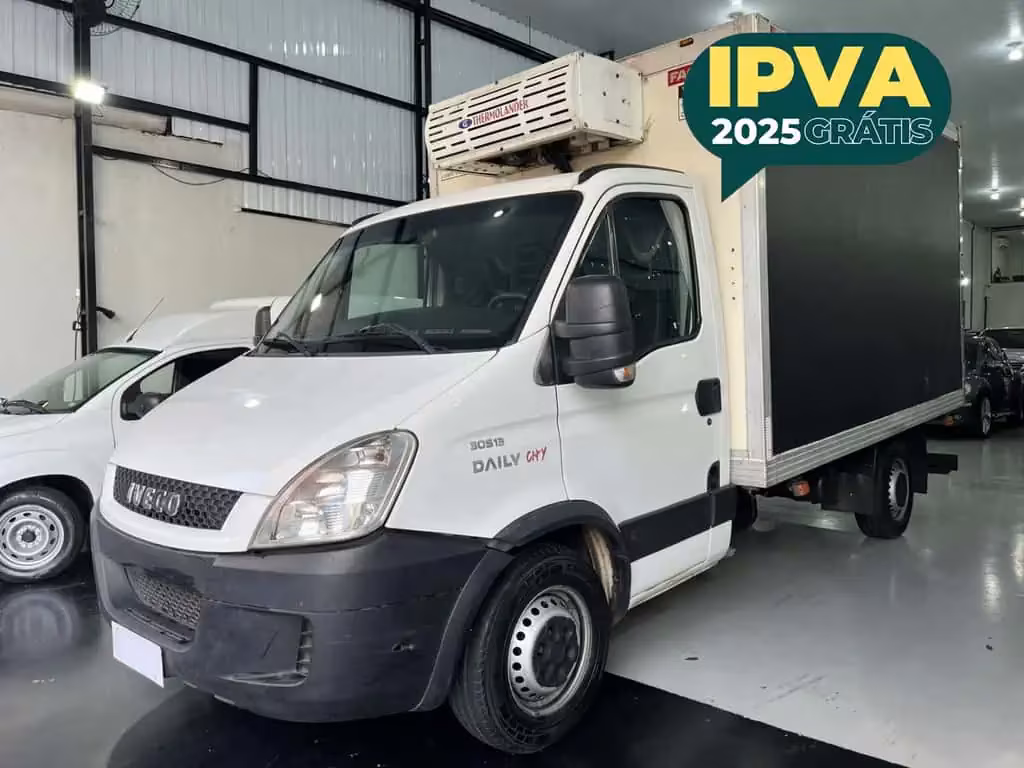 iveco-daily-em-osasco-sp-c2b9b60c