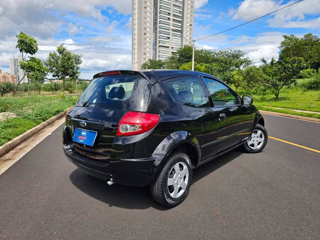 ford-ka-em-ribeirao-preto-sp-24971765