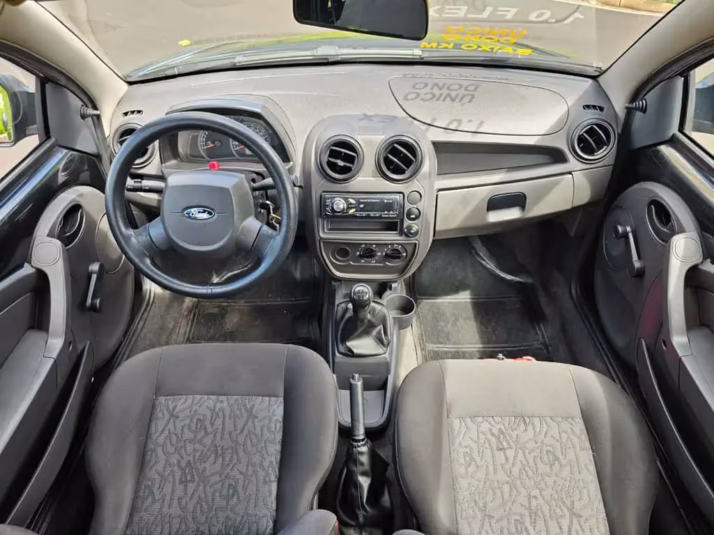 ford-ka-em-ribeirao-preto-sp-42faa5cf