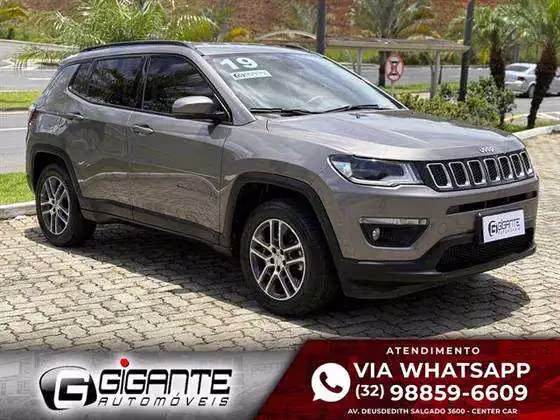 jeep-compass-em-juiz-de-fora-mg-fca95710189