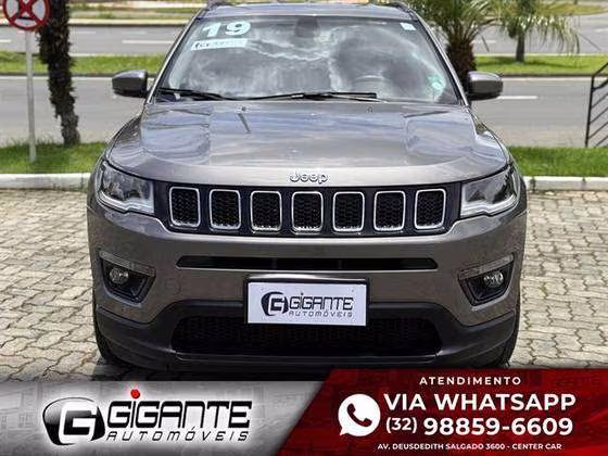 jeep-compass-em-juiz-de-fora-mg-fca95711592