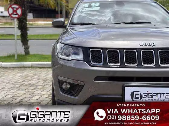 jeep-compass-em-juiz-de-fora-mg-fca95712c54