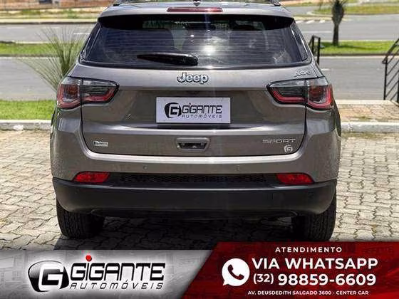 jeep-compass-em-juiz-de-fora-mg-fca95713cd9