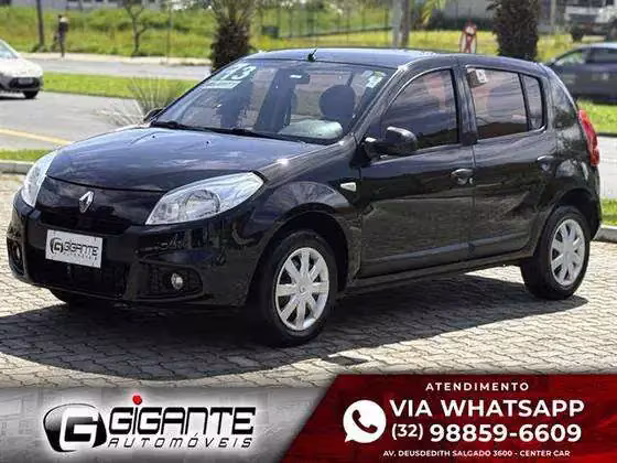 renault-sandero-em-juiz-de-fora-mg-fd10e005e7a