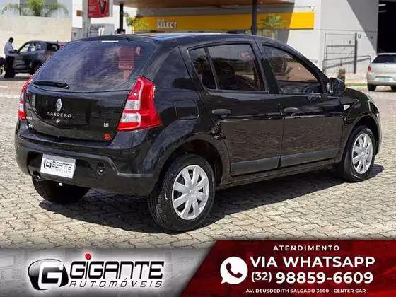 renault-sandero-em-juiz-de-fora-mg-fd10e00a1cd