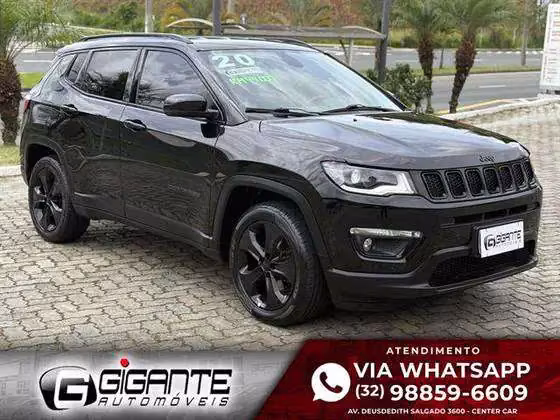 jeep-compass-em-juiz-de-fora-mg-fd1dbff1b52