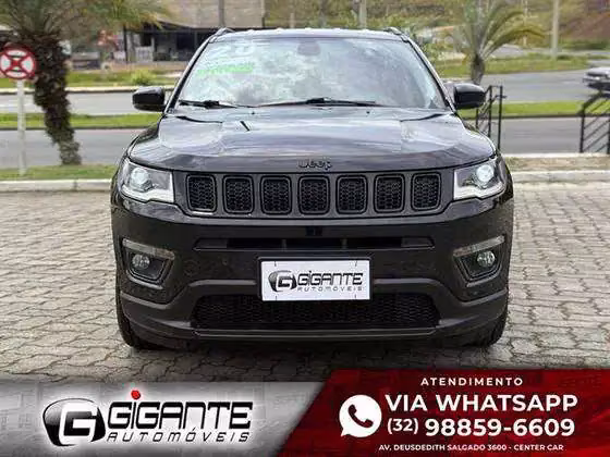 jeep-compass-em-juiz-de-fora-mg-fd1dbff320d