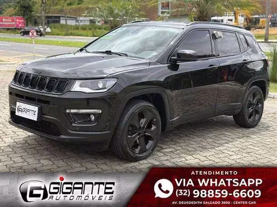jeep-compass-em-juiz-de-fora-mg-fd1dbff530f