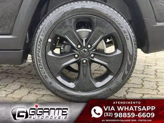 jeep-compass-em-juiz-de-fora-mg-fd1dbff7662