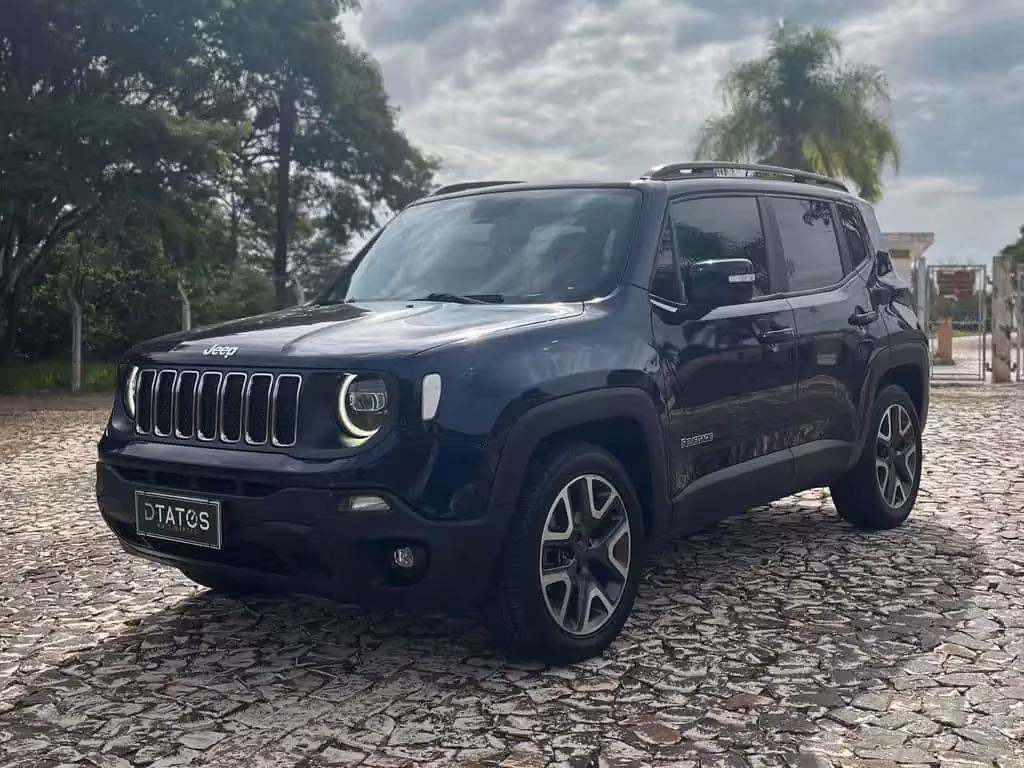 jeep-renegade-em-itarare-sp-1cfa8ffb
