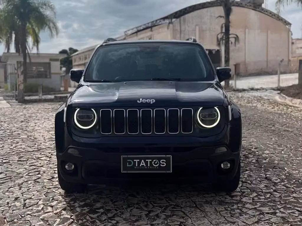jeep-renegade-em-itarare-sp-45dd57c1