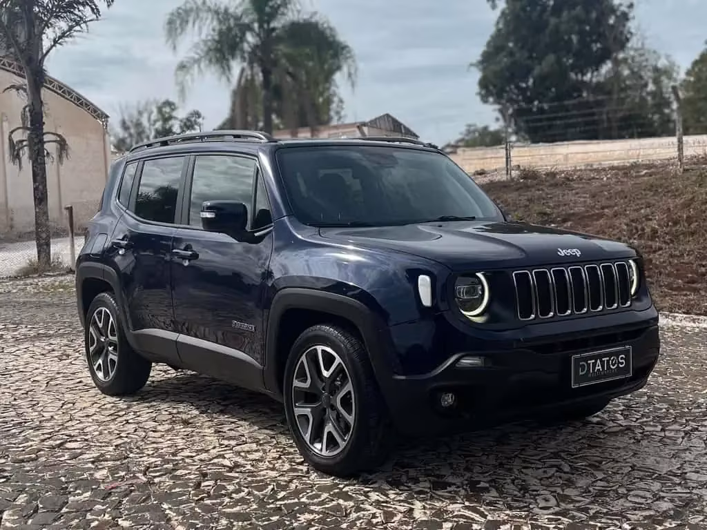 jeep-renegade-em-itarare-sp-9ad5ccfe