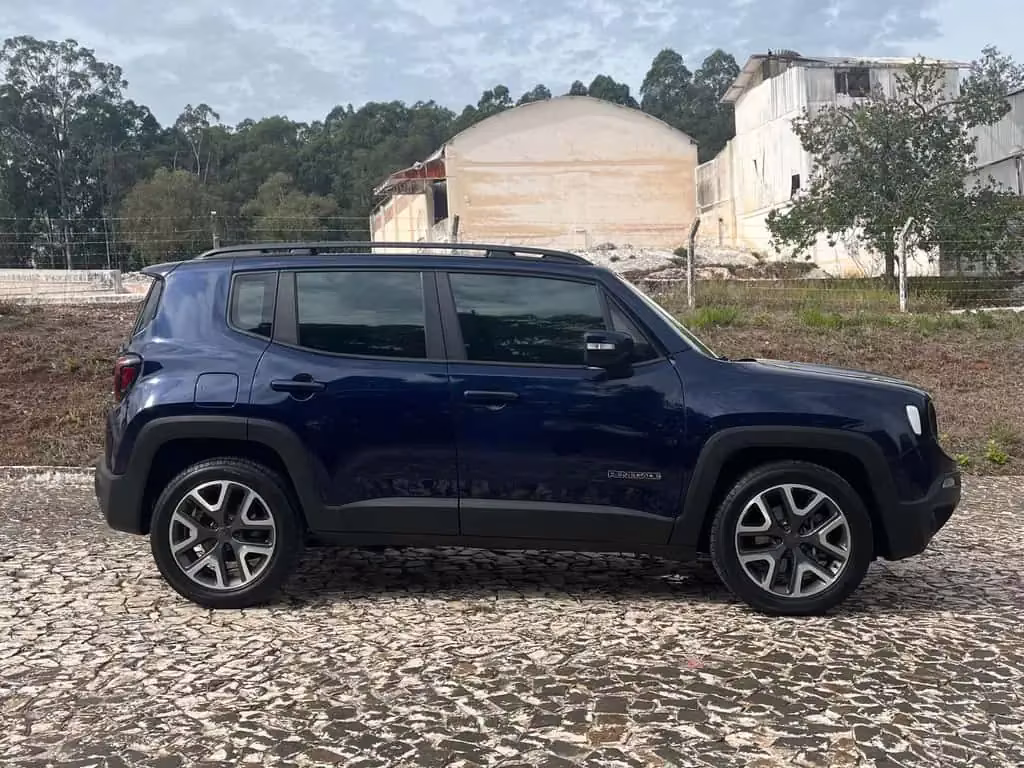 jeep-renegade-em-itarare-sp-eea7ab96