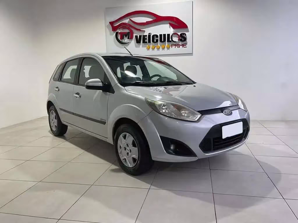 ford-fiesta-no-recife-pe-6ae19264