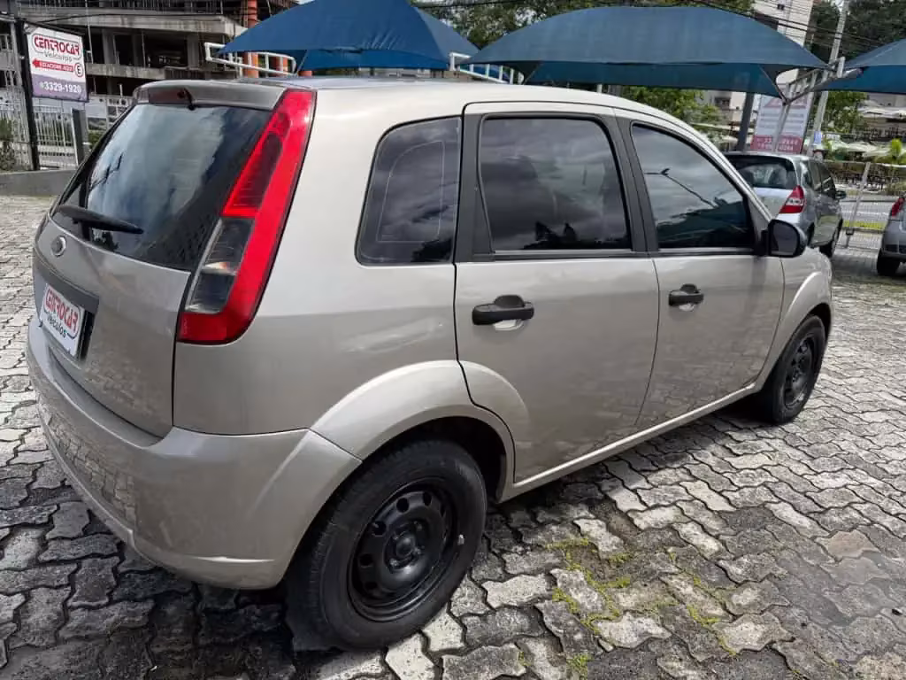 ford-fiesta-em-blumenau-sc-543a5931