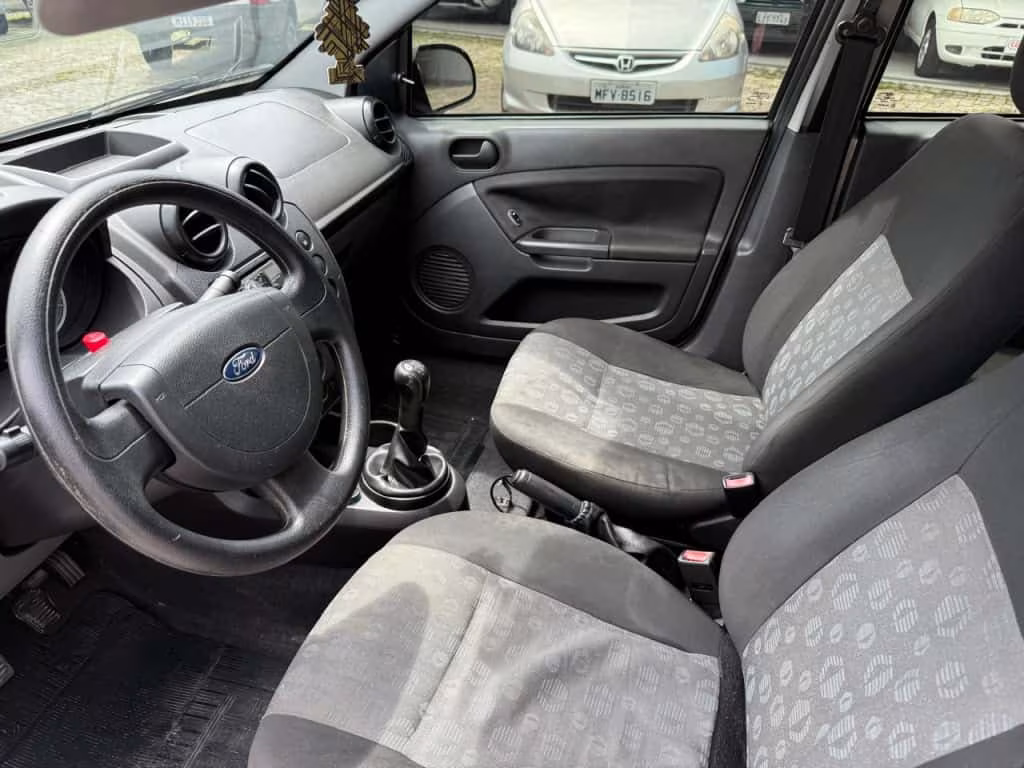 ford-fiesta-em-blumenau-sc-ad81362c