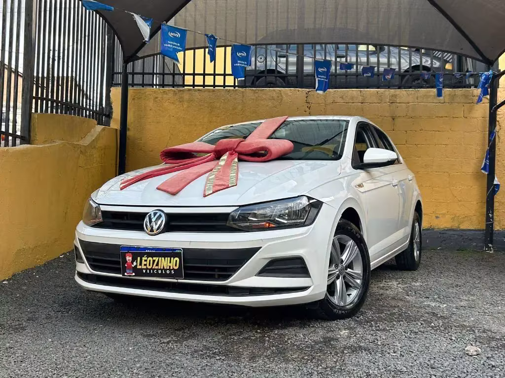 volkswagen-polo-em-campinas-sp-fbb78ee6633-00